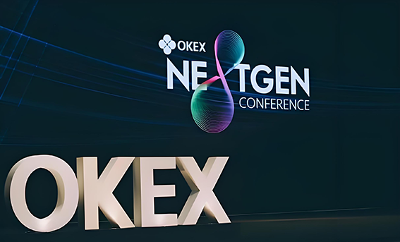 (下载o e网)交易所交易界面